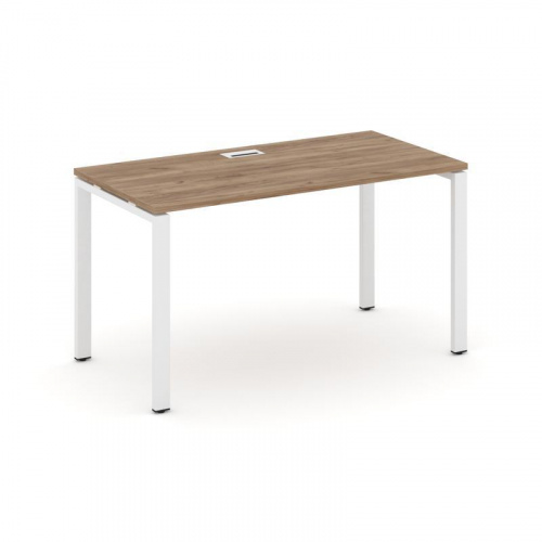 Стол письменный Style Project SN-6P.SP-001 фото 20