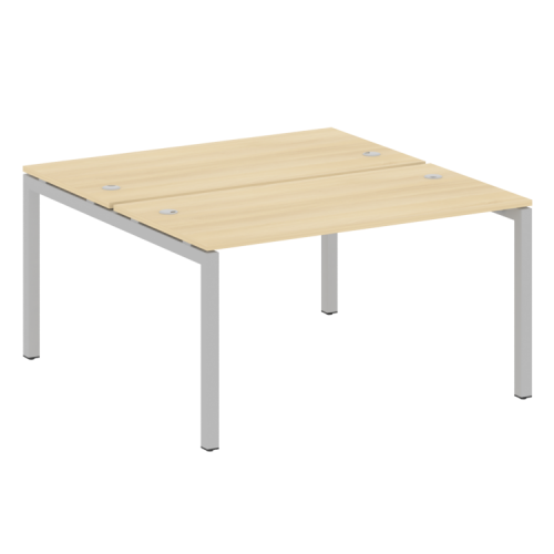 Бенч-система на П-обр. м/к Metal System Quattro 50БП.РАС-СП-2.3 фото 10 Бенч-система на П-обр. м/к Metal System Quattro 50БП.РАС-СП-2.3 фото 10