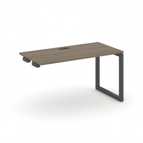 Стол-приставка Style Project SN-5O.OPRS-011 фото 23