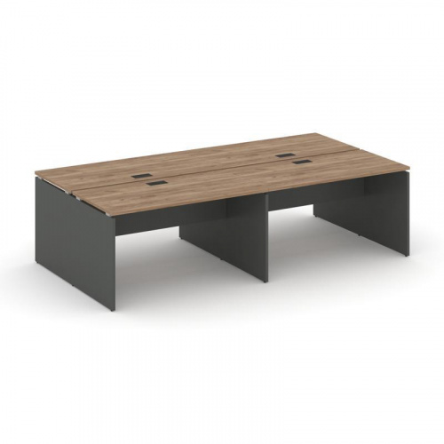 Бенч-система Style Project SN-D.DRS-044 фото 13 Бенч-система Style Project SN-D.DRS-044 фото 13