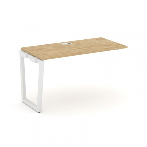 Style Project Проходной наб. элем. SN-5T2.ONRS-013 Акация Лорка/Металл Антрацит/Заглушка Пластик Чер фото 3 Style Project Проходной наб. элем. SN-5T2.ONRS-013 Акация Лорка/Металл Антрацит/Заглушка Пластик Чер фото 3