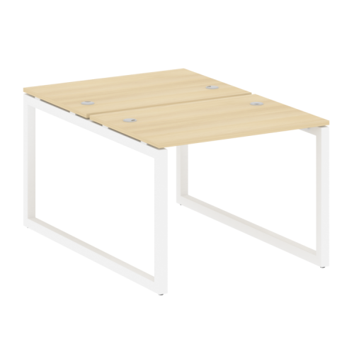 Бенч-система на О-обр. м/к Metal System Quattro 50БО.РАС-СП-2.1 фото 8