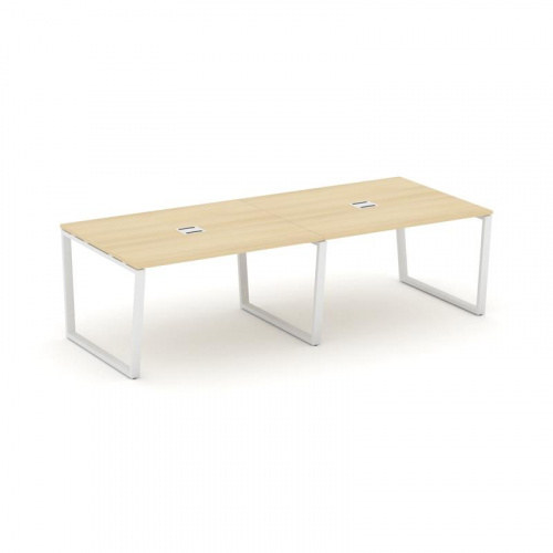 Style Project Стол переговорный SN-6T2.SPRG-042 Акация Лорка/Металл Антрацит/Заглушка Металл Антраци фото 21 Style Project Стол переговорный SN-6T2.SPRG-042 Акация Лорка/Металл Антрацит/Заглушка Металл Антраци фото 21