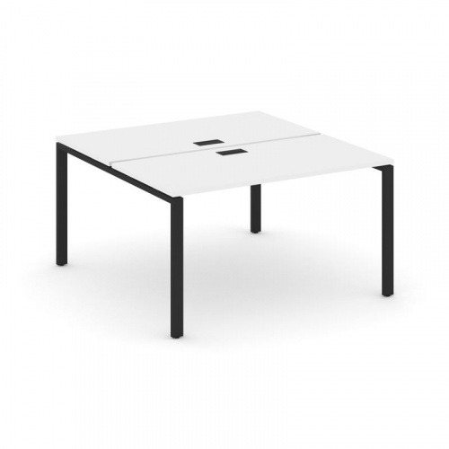 Бенч-система Style Project SN-6P.DRS-023 фото 10