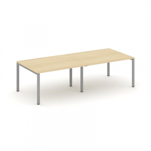 Стол переговорный Style Project SN-6P.SPRG-043.3 фото 11 Стол переговорный Style Project SN-6P.SPRG-043.3 фото 11