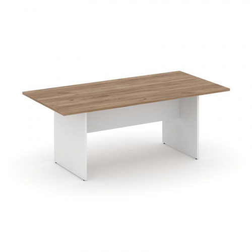 Стол переговорный Style Project SN-D.SPRG-001 фото 8 Стол переговорный Style Project SN-D.SPRG-001 фото 8