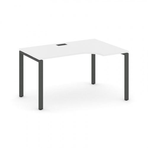 Стол офисный Style Project SN-6P.SPA-021(R) фото 25