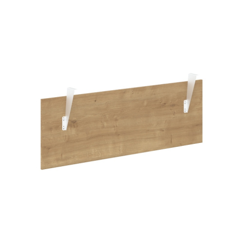 Панель передняя FORTA FDST 1140 фото 3 Панель передняя FORTA FDST 1140 фото 3