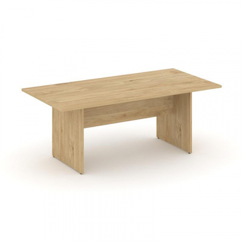 Стол переговорный Style Project SN-D.SPRG-001 фото 19 Стол переговорный Style Project SN-D.SPRG-001 фото 19