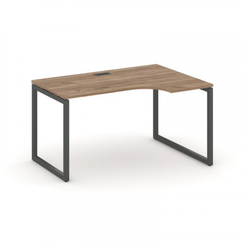 Стол офисный Style Project SN-4O.SPA-011(R) фото 22 Стол офисный Style Project SN-4O.SPA-011(R) фото 22