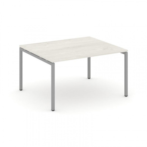 Стол переговорный Style Project SN-4P.SPRG-033.3 фото 10 Стол переговорный Style Project SN-4P.SPRG-033.3 фото 10