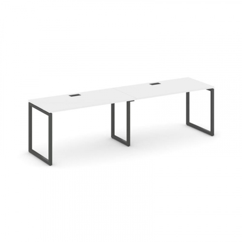 Бенч-система Style Project SN-4O.ORS-011 фото 24