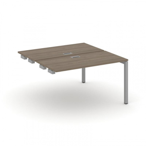 Стол-приставка Style Project SN-5P.DPRS-004 фото 12