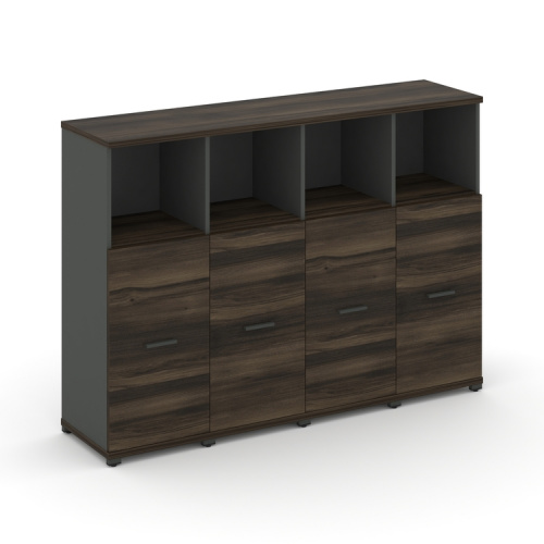 Шкаф офисный Concept CN.STU-343 A