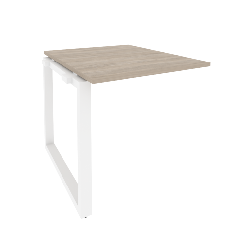 Брифинг-приставка Onix O.MO-NPRG-0 фото 6 Брифинг-приставка Onix O.MO-NPRG-0 фото 6