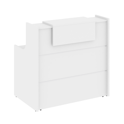 Ресепшн Onix O.R-K-1 фото 5 Ресепшн Onix O.R-K-1 фото 5