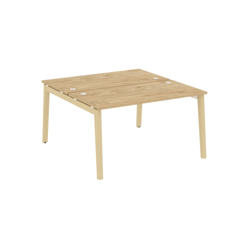 Рабочая станция Onix Wood OW.D.RS-2.3.7 фото 4 Рабочая станция Onix Wood OW.D.RS-2.3.7 фото 4