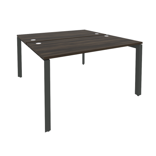 Бенч-система на П-обр. м/к Onix O.MP-D.RS-2.3.7 фото 3 Бенч-система на П-обр. м/к Onix O.MP-D.RS-2.3.7 фото 3