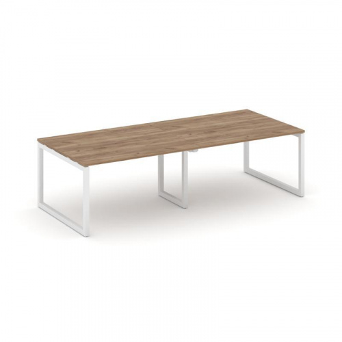 Стол переговорный Style Project SN-5O.SPRG-042.3 фото 19 Стол переговорный Style Project SN-5O.SPRG-042.3 фото 19