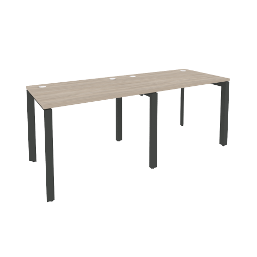 Бенч-система на П-обр. м/к Onix O.MP-RS-2.1.7 фото 7 Бенч-система на П-обр. м/к Onix O.MP-RS-2.1.7 фото 7