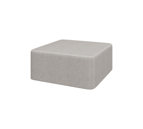 Пуф Блок БК-909040 Пуф Блок БК-909040