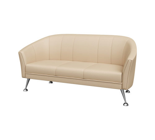 Диван 3-местный Зара Z3 Диван 3-местный Зара Z3