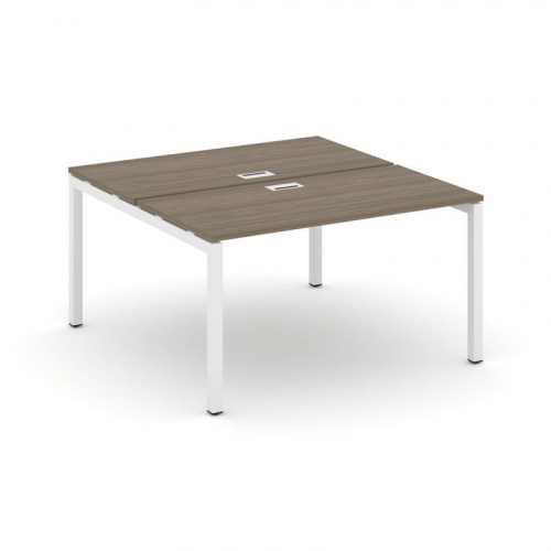 Бенч-система Style Project SN-5P.DRS-012 фото 20 Бенч-система Style Project SN-5P.DRS-012 фото 20