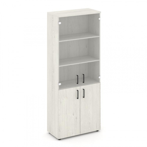 Шкаф высокий широкий Style Project SN.STS-102 фото 9 Шкаф высокий широкий Style Project SN.STS-102 фото 9