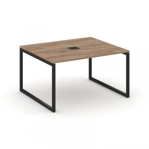 Стол переговорный Style Project SN-4O.SPRG-032 фото 3 Стол переговорный Style Project SN-4O.SPRG-032 фото 3