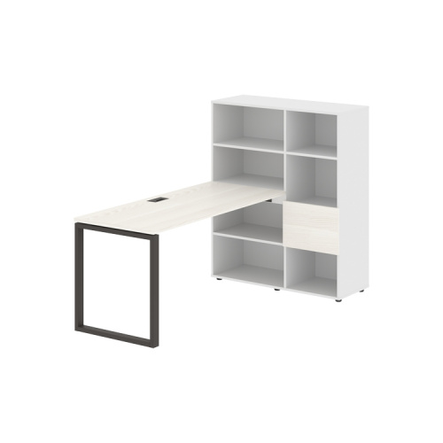 Рабочая станция EDIS EQRST 1115 (L)