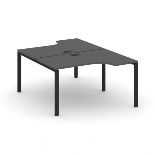 Бенч-система эргономичная Style Project SN-6P.DRPA-012 фото 12 Бенч-система эргономичная Style Project SN-6P.DRPA-012 фото 12