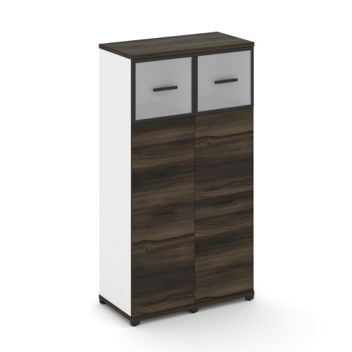 Шкаф офисный Concept CN.STU-424 RMB