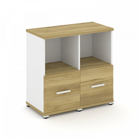 Система хранения Concept №222.U CN.STUN-222