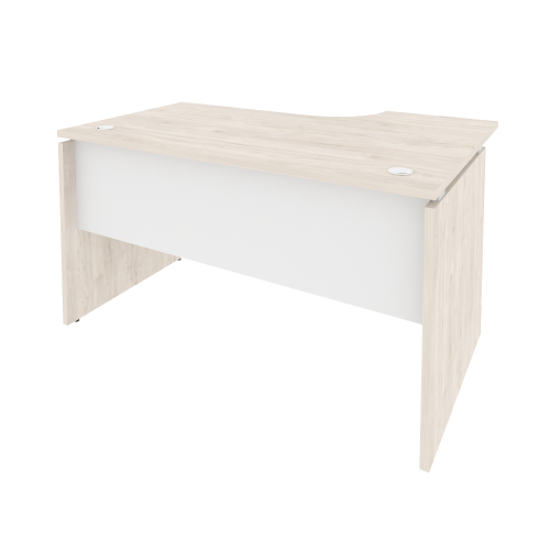 Стол эргономичный Onix O.SA-2 (L) Стол эргономичный Onix O.SA-2 (L)