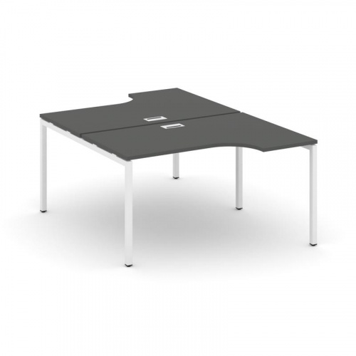 Бенч-система эргономичная Style Project SN-4P.DRPA-012 фото 25