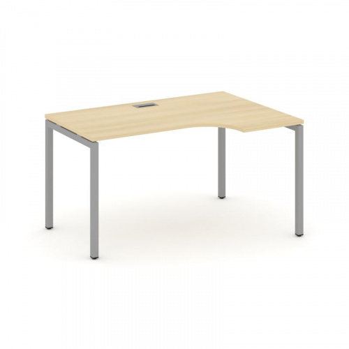 Стол офисный Style Project SN-4P.SPA-022(R) фото 5 Стол офисный Style Project SN-4P.SPA-022(R) фото 5