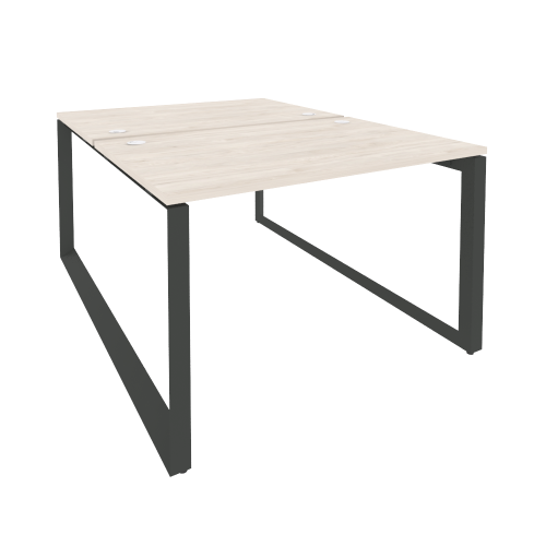 Бенч-система на О-обр. м/к Onix O.MO-D.RS-2.2.8 Бенч-система на О-обр. м/к Onix O.MO-D.RS-2.2.8