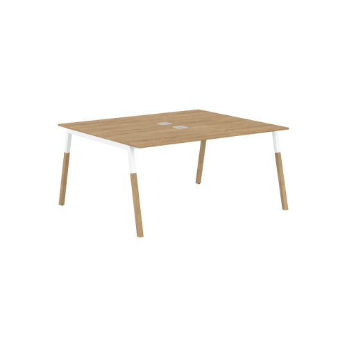 Бенч-система FORTA FWST 1513 фото 2