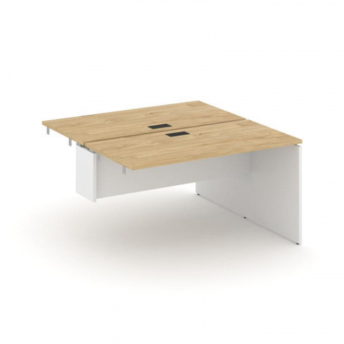 Стол-приставка Style Project SN-D.DPRS-022 фото 7