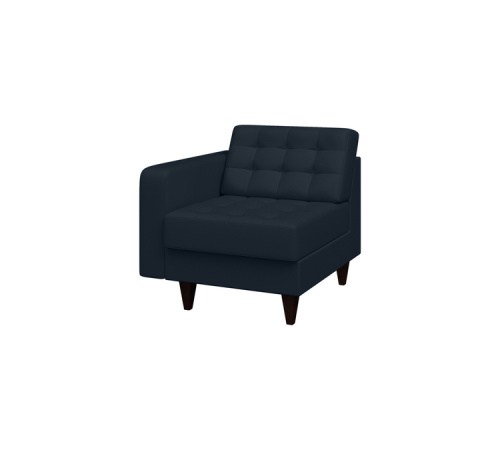 Модуль 1-местный Космо Kos1R (R) фото 3