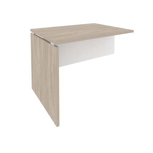 Брифинг-приставка Onix O.BR-9 фото 5 Брифинг-приставка Onix O.BR-9 фото 5