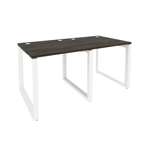 Бенч-система на О-обр. м/к Onix O.MO-RS-2.0.8 фото 3