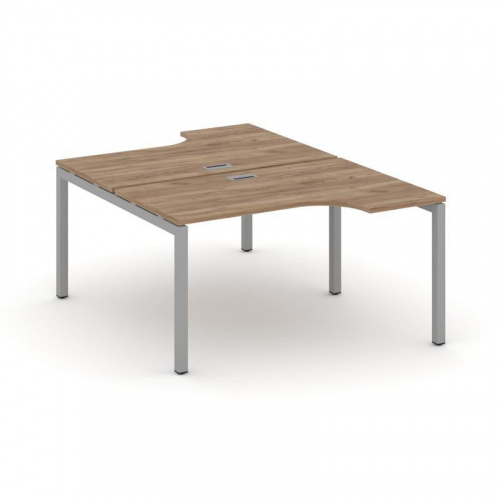 Бенч-система эргономичная Style Project SN-5P.DRPA-021 фото 8 Бенч-система эргономичная Style Project SN-5P.DRPA-021 фото 8