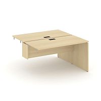 Стол-приставка Style Project SN-D.DPRS-012