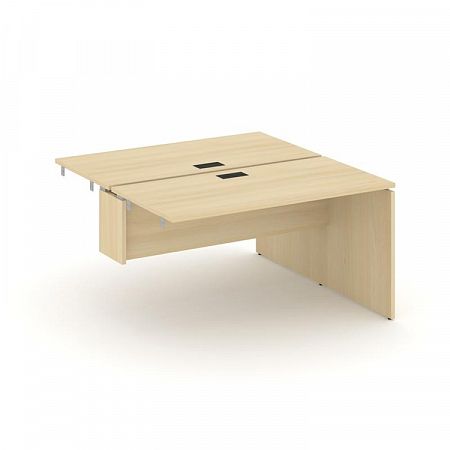 Стол-приставка Style Project SN-D.DPRS-012