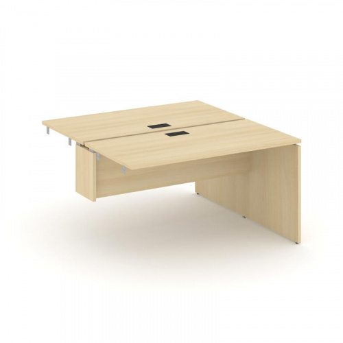 Стол-приставка Style Project SN-D.DPRS-022 фото 3