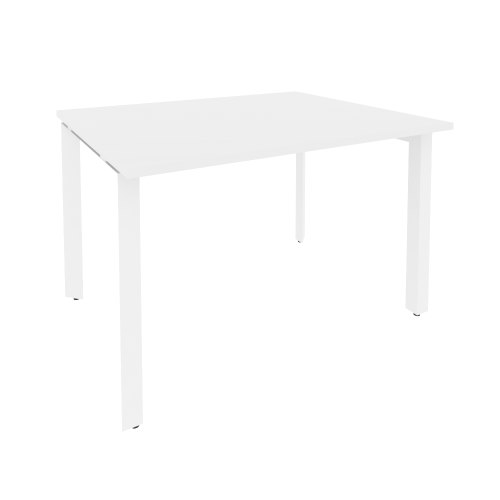 Стол переговорный Onix O.MP-PRG-1.2 фото 11