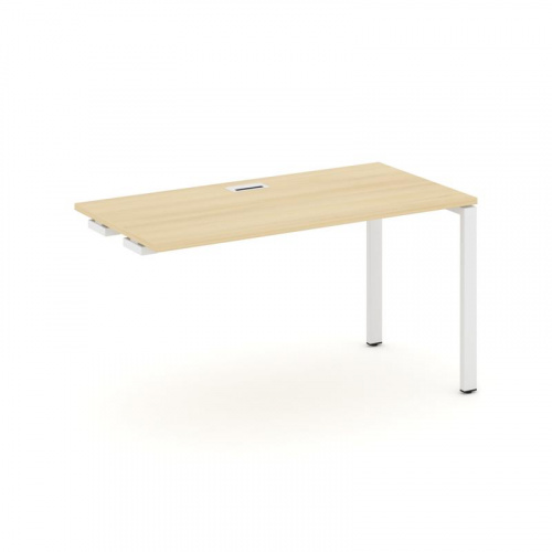 Стол-приставка Style Project SN-6P.OPRS-012 Стол-приставка Style Project SN-6P.OPRS-012