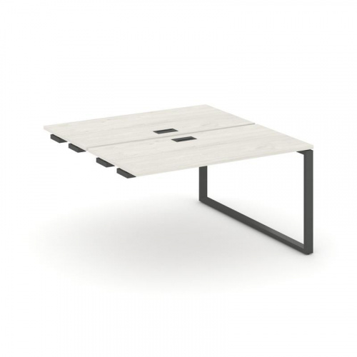 Стол-приставка Style Project SN-6O.DPRS-012 фото 19 Стол-приставка Style Project SN-6O.DPRS-012 фото 19