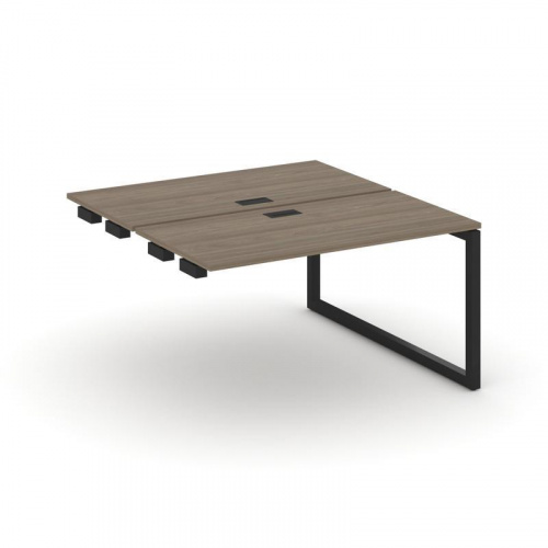 Стол-приставка Style Project SN-5O.DPRS-022 фото 8 Стол-приставка Style Project SN-5O.DPRS-022 фото 8